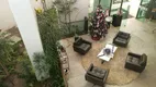 Foto 2 de Apartamento com 1 Quarto à venda, 42m² em Boa Viagem, Recife