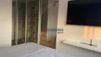 Foto 25 de Apartamento com 2 Quartos à venda, 91m² em Jardim Guedala, São Paulo