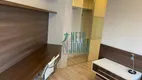 Foto 14 de Apartamento com 2 Quartos à venda, 98m² em Brooklin, São Paulo