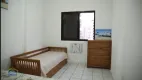 Foto 7 de Apartamento com 2 Quartos à venda, 94m² em Vila Guilhermina, Praia Grande