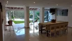 Foto 8 de Casa com 3 Quartos à venda, 252m² em Vila Oliveira, Mogi das Cruzes