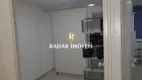 Foto 4 de Sala Comercial à venda, 30m² em Vila Nova, Cabo Frio