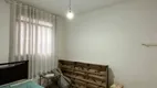 Foto 2 de Apartamento com 2 Quartos à venda, 40m² em Floresta, Governador Valadares