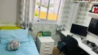 Foto 17 de Apartamento com 3 Quartos à venda, 117m² em Saúde, São Paulo