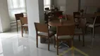 Foto 15 de Apartamento com 2 Quartos à venda, 51m² em Jardim Paulicéia, Campinas