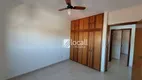 Foto 5 de Apartamento com 3 Quartos à venda, 100m² em Residencial Santa Cruz, São José do Rio Preto