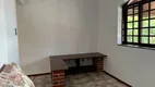 Foto 14 de Sobrado com 2 Quartos à venda, 118m² em Centro, Santo André