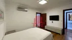 Foto 35 de Casa de Condomínio com 5 Quartos à venda, 752m² em Sao Paulo II, Cotia