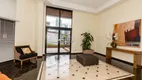 Foto 74 de Apartamento com 4 Quartos à venda, 261m² em Batel, Curitiba