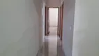 Foto 15 de Casa com 3 Quartos à venda, 140m² em Jardim Sul, Sertãozinho