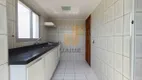 Foto 18 de Apartamento com 2 Quartos à venda, 99m² em Cambuci, São Paulo