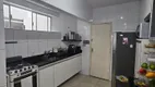 Foto 10 de Apartamento com 3 Quartos à venda, 70m² em Caiçaras, Belo Horizonte