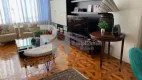 Foto 7 de Apartamento com 3 Quartos à venda, 190m² em Copacabana, Rio de Janeiro