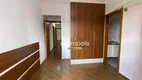 Foto 45 de Apartamento com 4 Quartos à venda, 132m² em Santa Paula, São Caetano do Sul