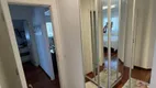 Foto 56 de Apartamento com 3 Quartos à venda, 127m² em Vila Firmiano Pinto, São Paulo