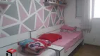 Foto 14 de Sobrado com 3 Quartos à venda, 99m² em Parque Erasmo Assuncao, Santo André