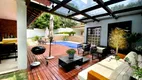 Foto 2 de Casa de Condomínio com 4 Quartos à venda, 262m² em Bairro Marambaia, Vinhedo