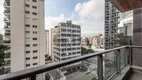 Foto 9 de Apartamento com 2 Quartos à venda, 153m² em Itaim Bibi, São Paulo
