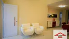 Foto 2 de Casa com 4 Quartos à venda, 400m² em Vila Vioto, Jundiaí