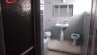 Foto 12 de Casa com 4 Quartos à venda, 413m² em Centro, Salto