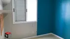 Foto 11 de Apartamento com 2 Quartos à venda, 64m² em Saúde, São Paulo