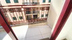 Foto 20 de Apartamento com 3 Quartos à venda, 71m² em Iguatemi, Ribeirão Preto