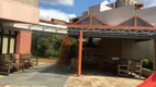 Foto 107 de Apartamento com 5 Quartos para venda ou aluguel, 300m² em Vila Bastos, Santo André