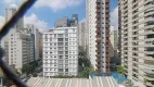 Foto 22 de Apartamento com 3 Quartos à venda, 150m² em Higienópolis, São Paulo