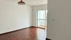 Foto 11 de Apartamento com 3 Quartos à venda, 98m² em Garcia, Salvador