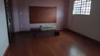 Foto 3 de Sobrado com 3 Quartos à venda, 169m² em Jardim Santa Julia, Araraquara