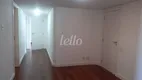 Foto 22 de Apartamento com 4 Quartos para alugar, 337m² em Santo Amaro, São Paulo