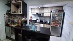 Foto 14 de Apartamento com 2 Quartos à venda, 77m² em Vila Formosa, São Paulo