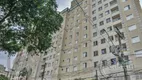 Foto 23 de Apartamento com 2 Quartos à venda, 42m² em Sacomã, São Paulo