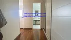 Foto 10 de Apartamento com 3 Quartos à venda, 151m² em Rio Pequeno, São Paulo