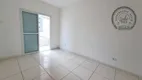 Foto 10 de Apartamento com 3 Quartos para alugar, 150m² em Vila Tupi, Praia Grande