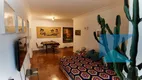 Foto 2 de Apartamento com 1 Quarto à venda, 83m² em Jardins, São Paulo