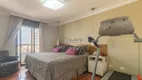Foto 41 de Apartamento com 3 Quartos à venda, 237m² em Vila Madalena, São Paulo