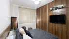 Foto 21 de Apartamento com 3 Quartos à venda, 74m² em Eldorado, Contagem