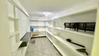 Foto 42 de Casa de Condomínio com 4 Quartos à venda, 540m² em Jardim Garcia, Campinas