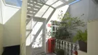 Foto 14 de Apartamento com 3 Quartos à venda, 120m² em Parque da Mooca, São Paulo