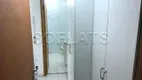 Foto 17 de Flat com 1 Quarto para alugar, 27m² em Pinheiros, São Paulo