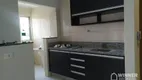 Foto 5 de Apartamento com 2 Quartos à venda, 59m² em Vila Bosque, Maringá