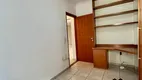 Foto 16 de Apartamento com 2 Quartos à venda, 86m² em Rudge Ramos, São Bernardo do Campo