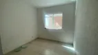 Foto 2 de Apartamento com 2 Quartos à venda, 89m² em Heliópolis, Belo Horizonte