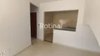 Foto 4 de Apartamento com 2 Quartos para alugar, 55m² em Fundinho, Uberlândia