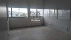 Foto 9 de Sala Comercial para alugar, 220m² em Martins, Uberlândia