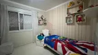 Foto 17 de Casa de Condomínio com 3 Quartos para alugar, 220m² em Alphaville, Gravataí