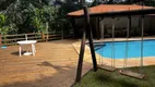 Foto 11 de Casa de Condomínio com 2 Quartos à venda, 212m² em Araras, Petrópolis