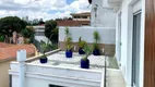Foto 40 de Casa com 3 Quartos à venda, 610m² em Pacaembu, São Paulo