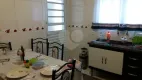 Foto 42 de Casa com 3 Quartos à venda, 300m² em Vila Maria, São Paulo